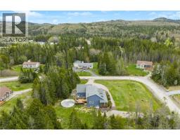 30 Dane Row, Willow Grove, NB E2S1L6 Photo 42