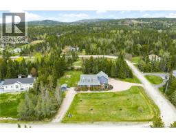 30 Dane Row, Willow Grove, NB E2S1L6 Photo 44
