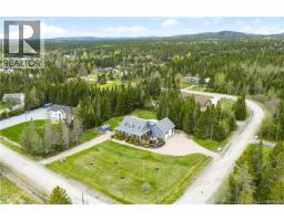 30 Dane Row, Willow Grove, NB E2S1L6 Photo 45
