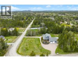30 Dane Row, Willow Grove, NB E2S1L6 Photo 46