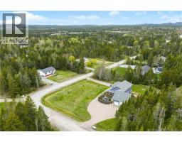 30 Dane Row, Willow Grove, NB E2S1L6 Photo 47