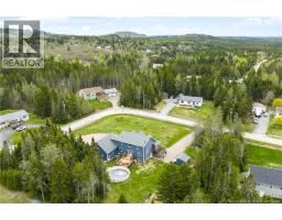 30 Dane Row, Willow Grove, NB E2S1L6 Photo 49