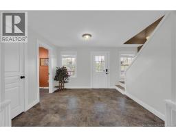 Loft - 30 Dane Row, Willow Grove, NB E2S1L6 Photo 6