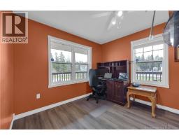 Other - 30 Dane Row, Willow Grove, NB E2S1L6 Photo 7