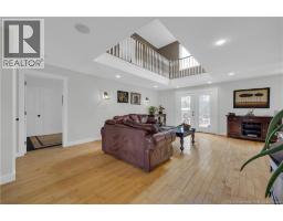 Bedroom - 30 Dane Row, Willow Grove, NB E2S1L6 Photo 9