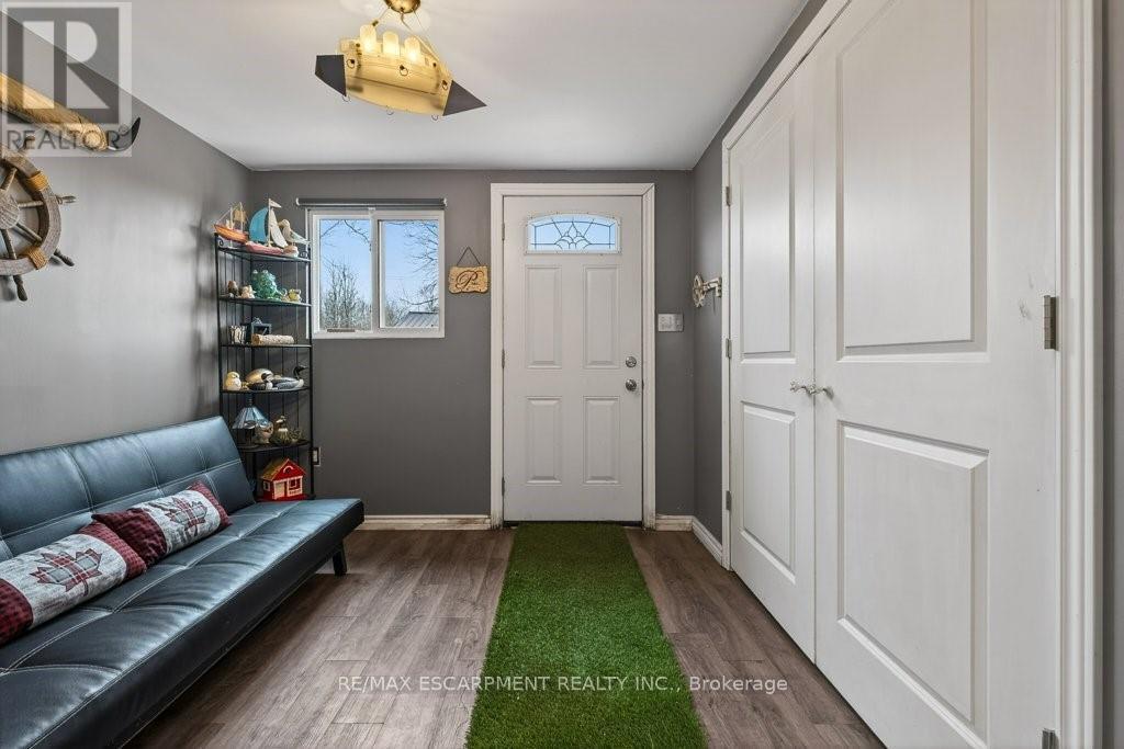 1115 NEW LAKESHORE ROAD - 13