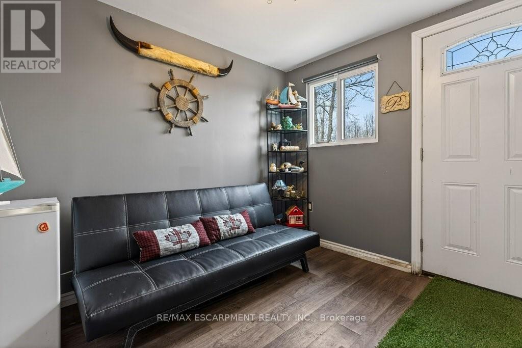 1115 NEW LAKESHORE ROAD - 14