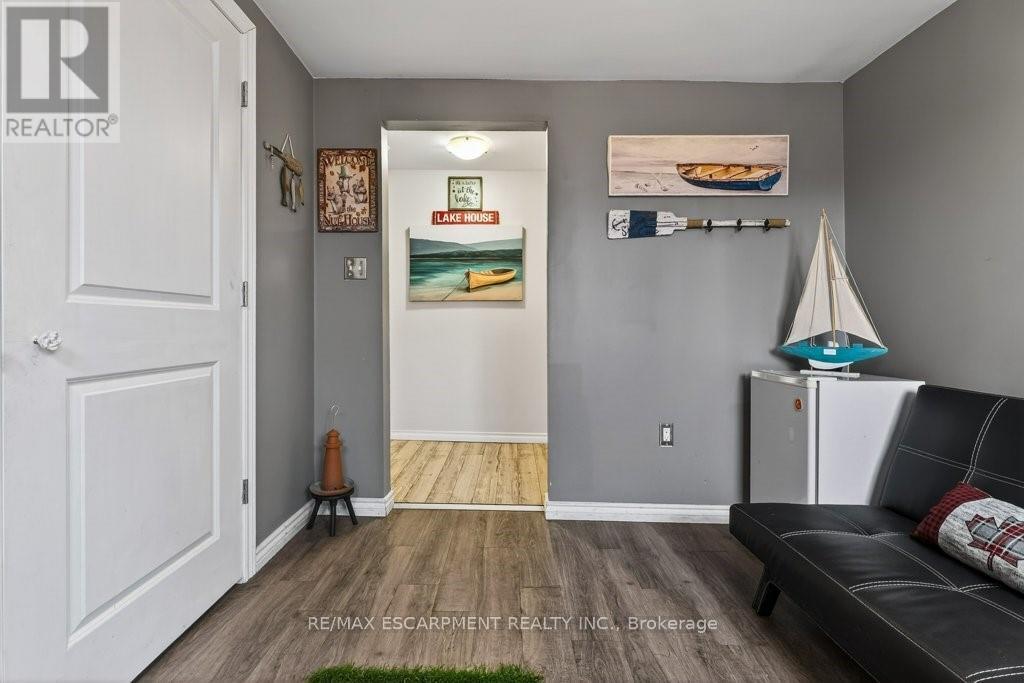 1115 NEW LAKESHORE ROAD - 15