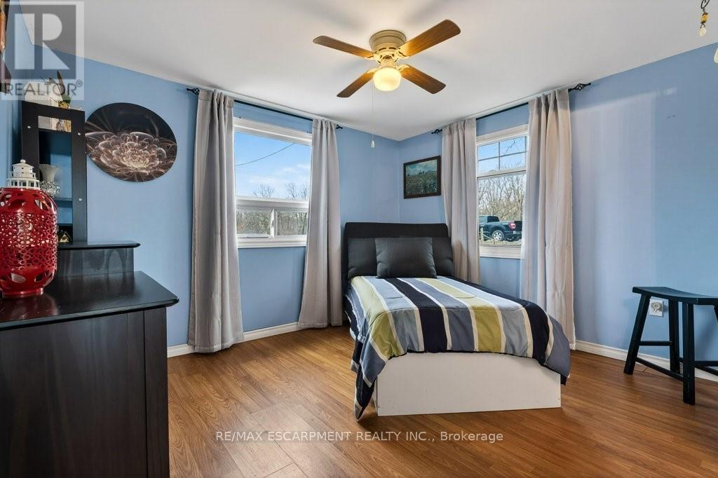 1115 NEW LAKESHORE ROAD - 16