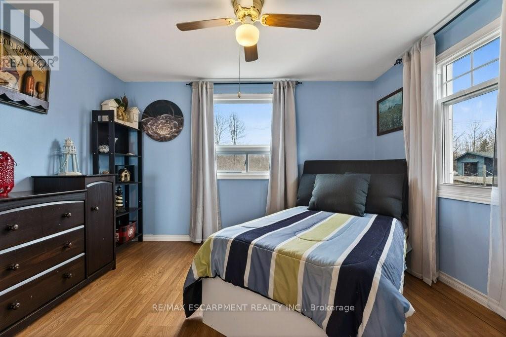 1115 NEW LAKESHORE ROAD - 17