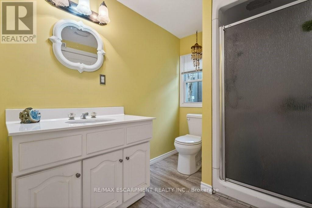 1115 NEW LAKESHORE ROAD - 20