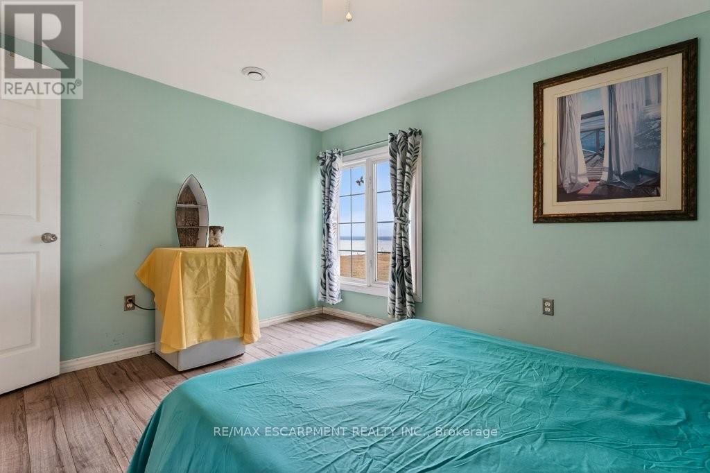 1115 NEW LAKESHORE ROAD - 22