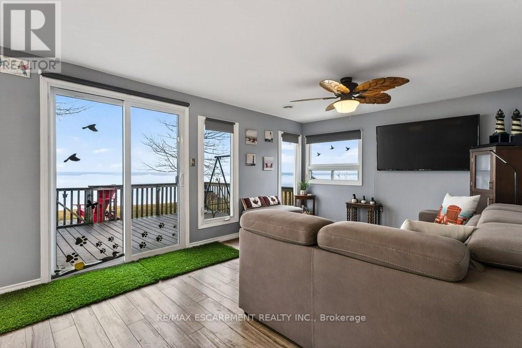 1115 NEW LAKESHORE ROAD - 24