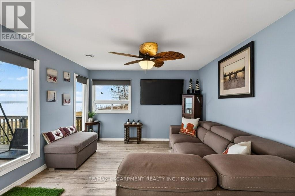 1115 NEW LAKESHORE ROAD - 25