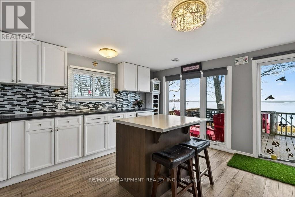 1115 NEW LAKESHORE ROAD - 30