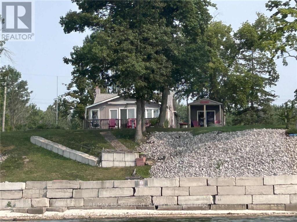 1115 NEW LAKESHORE ROAD - 7
