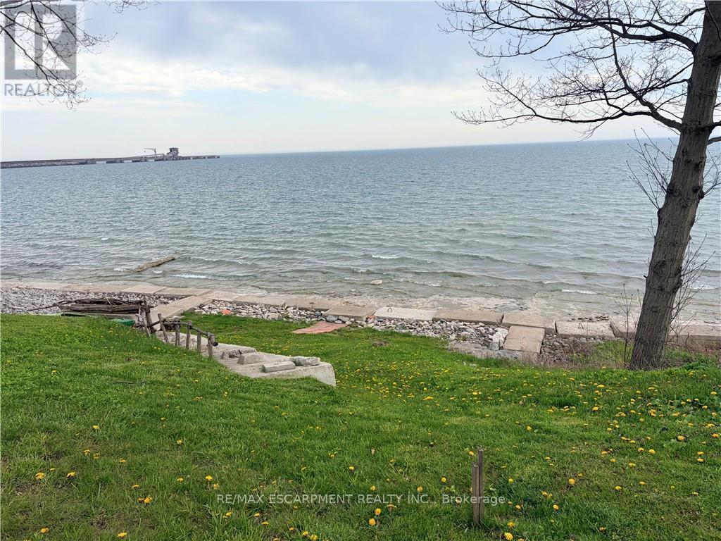 1115 NEW LAKESHORE ROAD - 8
