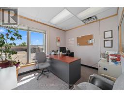 2 - 54 Dundas Street E, Belleville, ON K8N1B8 Photo 12