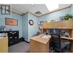 2 - 54 Dundas Street E, Belleville, ON K8N1B8 Photo 13