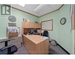 2 - 54 Dundas Street E, Belleville, ON K8N1B8 Photo 14