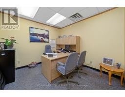 2 - 54 Dundas Street E, Belleville, ON K8N1B8 Photo 15