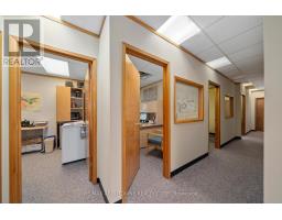2 - 54 Dundas Street E, Belleville, ON K8N1B8 Photo 6