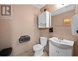 2 - 54 Dundas Street E, Belleville, ON K8N1B8 Photo 7