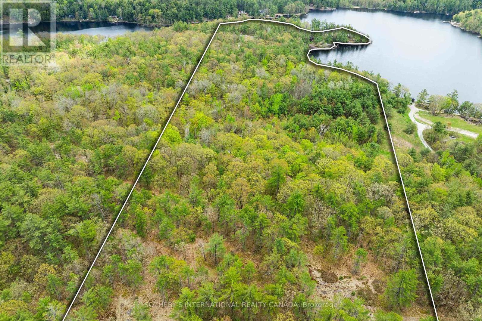 1074 COOKS ROAD - 27
