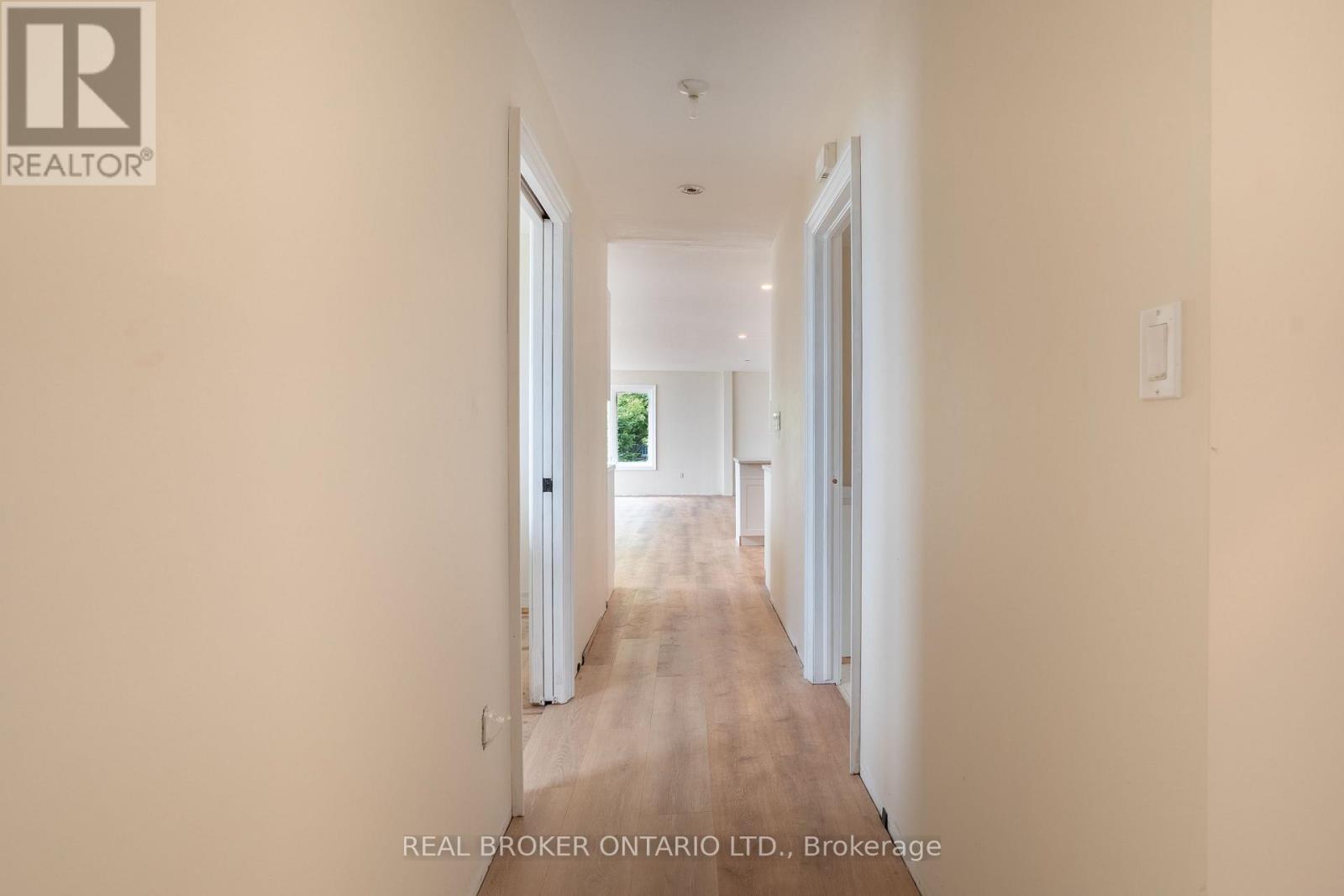 21 VILLELLA ROAD - 10