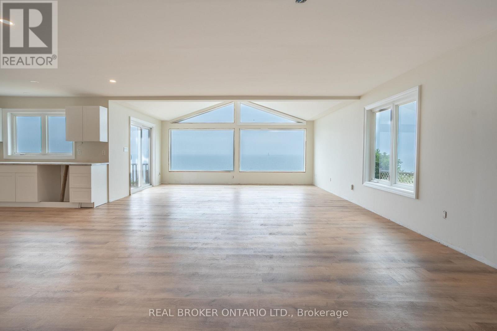21 VILLELLA ROAD - 14