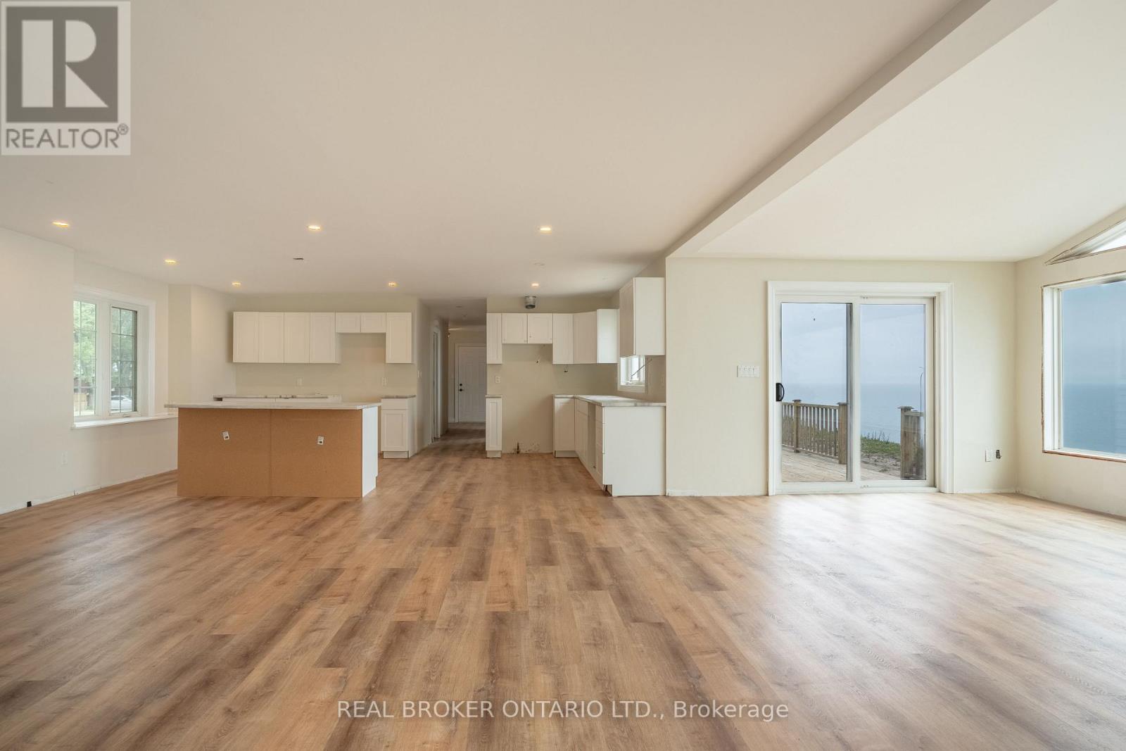 21 VILLELLA ROAD - 16