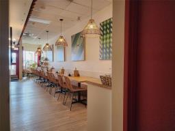M 730 St Anne's Road, Winnipeg, MB R2N0A2 Photo 14
