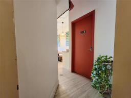M 730 St Anne's Road, Winnipeg, MB R2N0A2 Photo 15