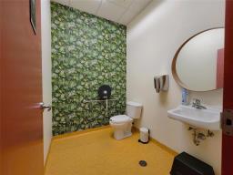 M 730 St Anne's Road, Winnipeg, MB R2N0A2 Photo 16