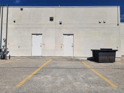 M 730 St Anne's Road, Winnipeg, MB R2N0A2 Photo 20