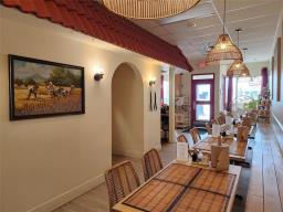 M 730 St Anne's Road, Winnipeg, MB R2N0A2 Photo 9