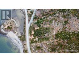 No 7 Highway, Spry Harbour, NS B0J3H0 Photo 8