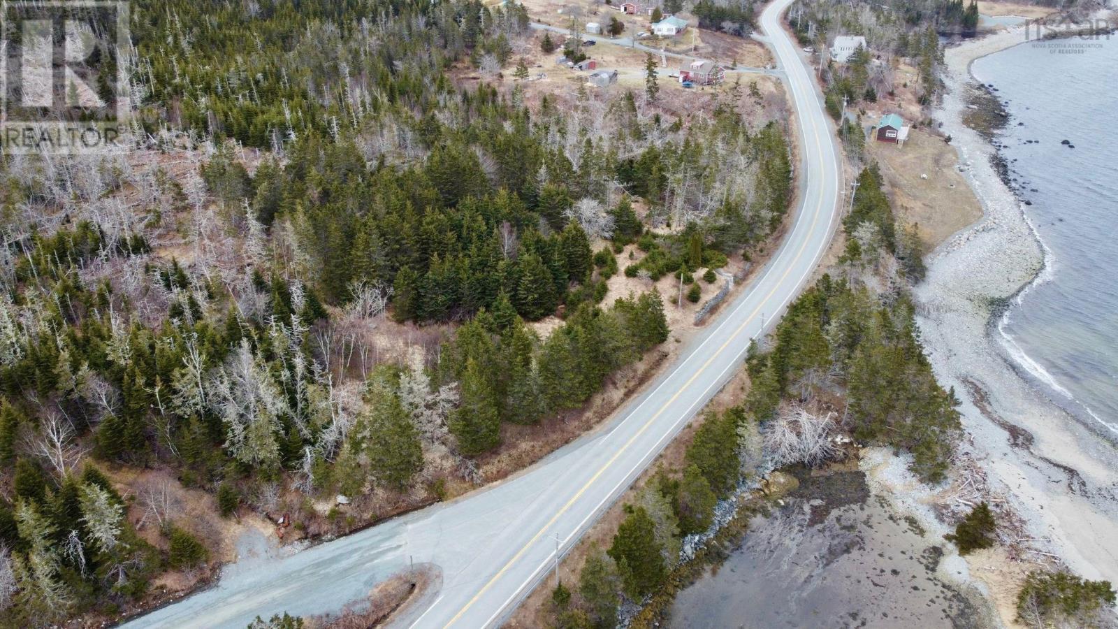 Property 1 of 9 of NO 7 Highway