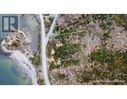 No 7 Highway, Spry Harbour, NS B0J3H0 Photo 9