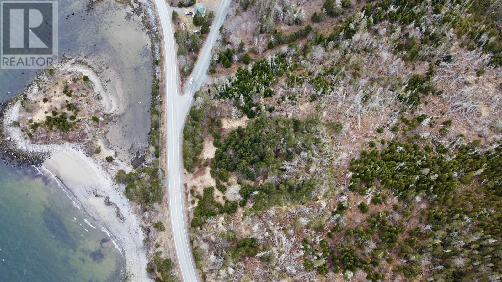 Property 2 of 9 of NO 7 Highway