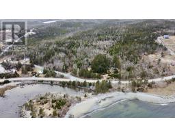 No 7 Highway, Spry Harbour, NS B0J3H0 Photo 6