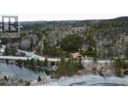No 7 Highway, Spry Harbour, NS B0J3H0 Photo 7