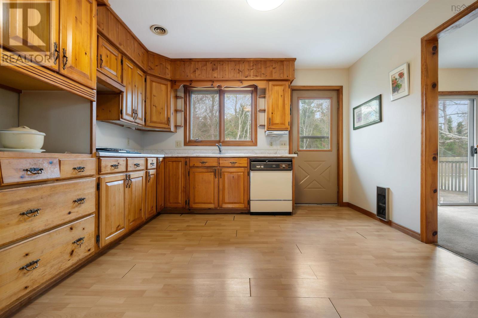Property 35 of 35 of 18 Tannery Drive