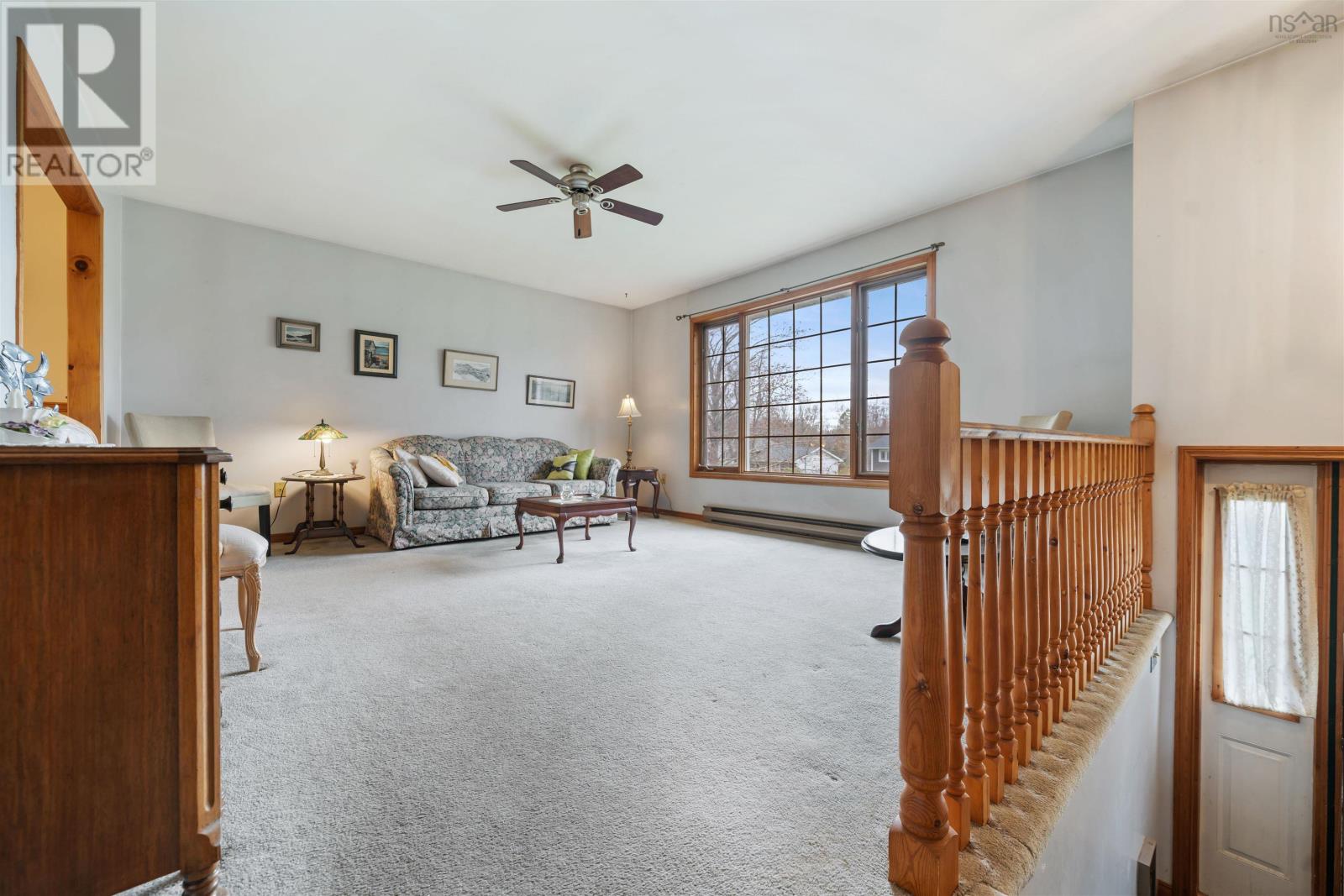 Property 34 of 35 of 18 Tannery Drive