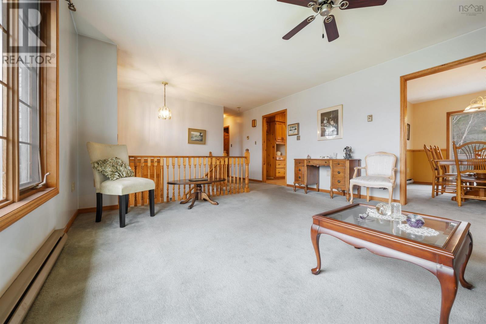 Property 24 of 35 of 18 Tannery Drive