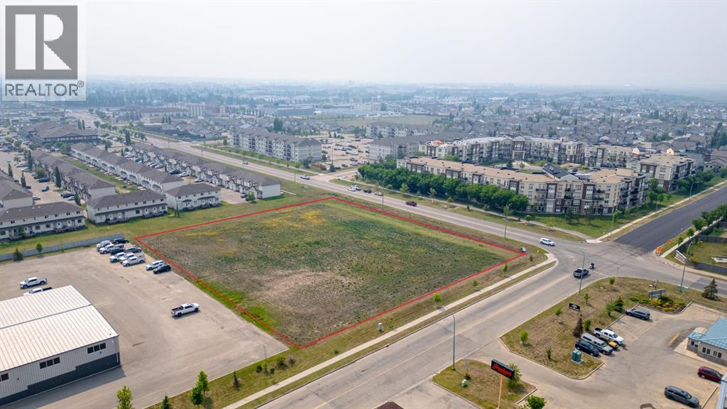 10103 124 Avenue - photo 4