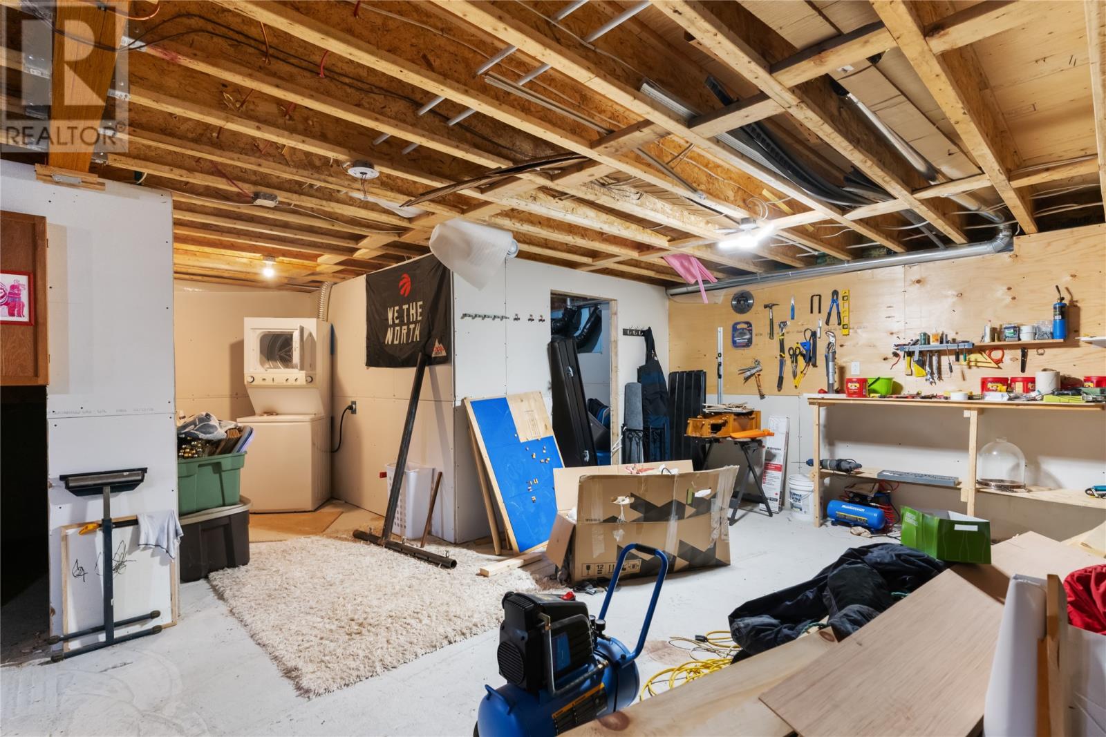 212 Conception Bay Highway - 24