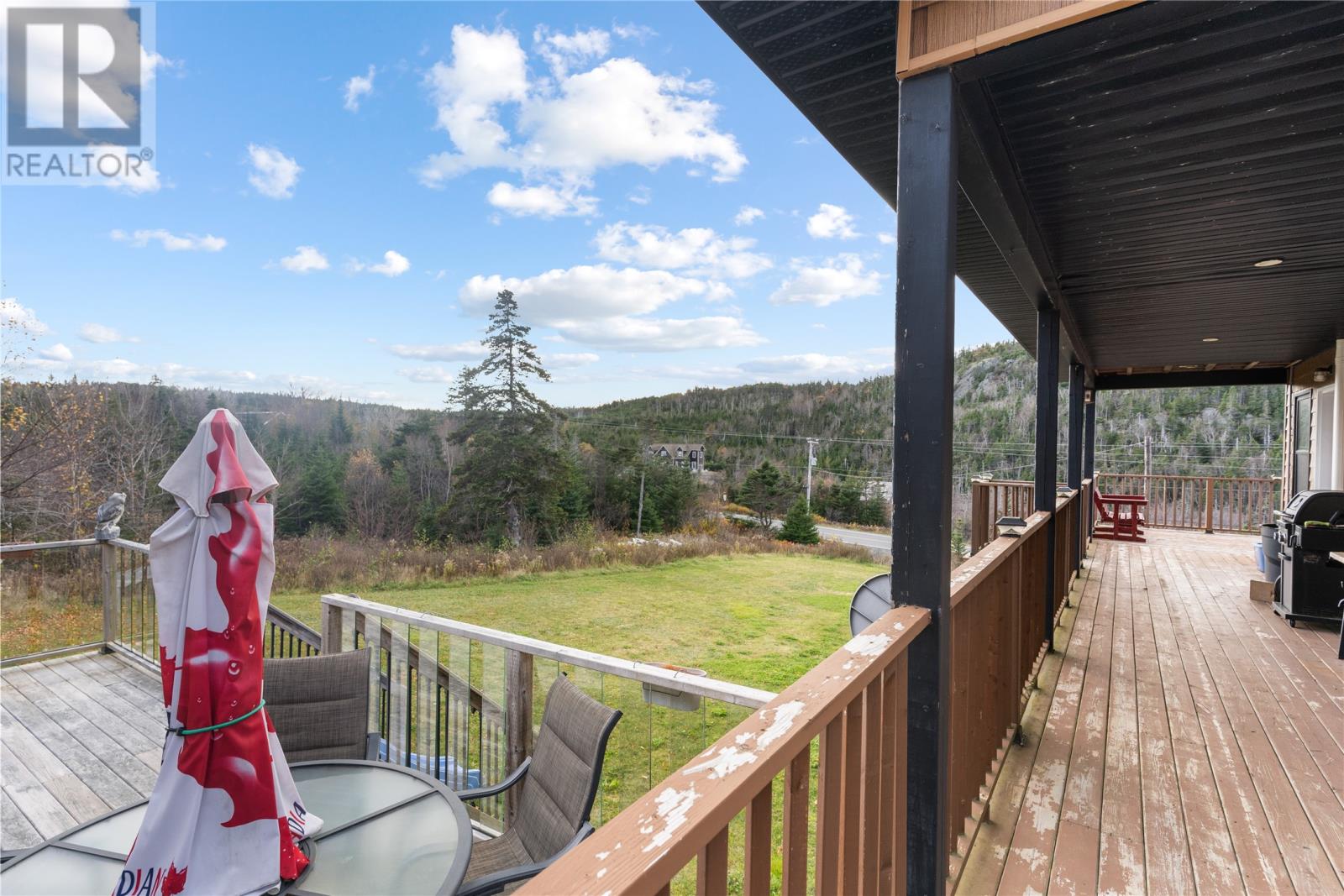 212 Conception Bay Highway - 26