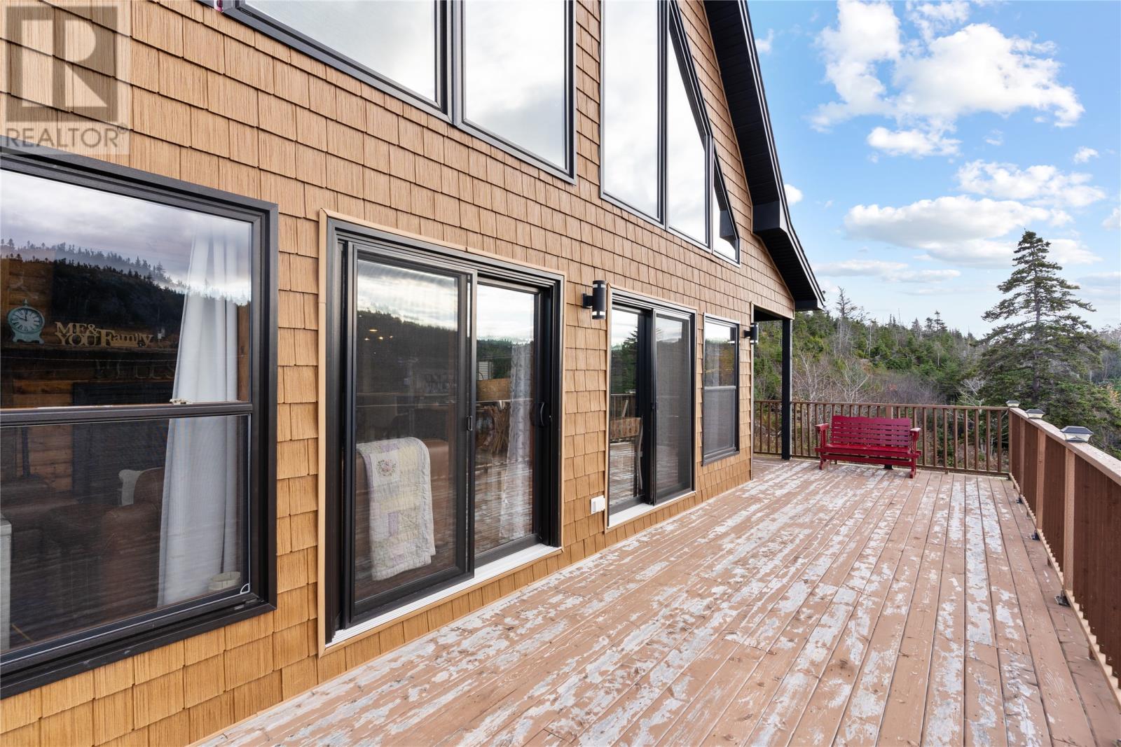 212 Conception Bay Highway - 27