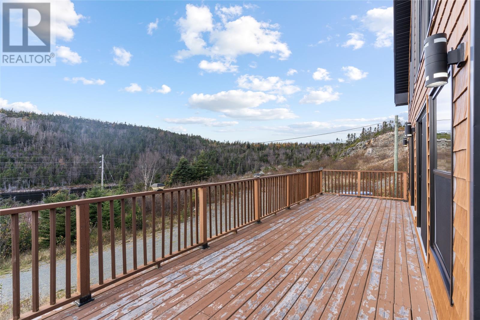 212 Conception Bay Highway - 28